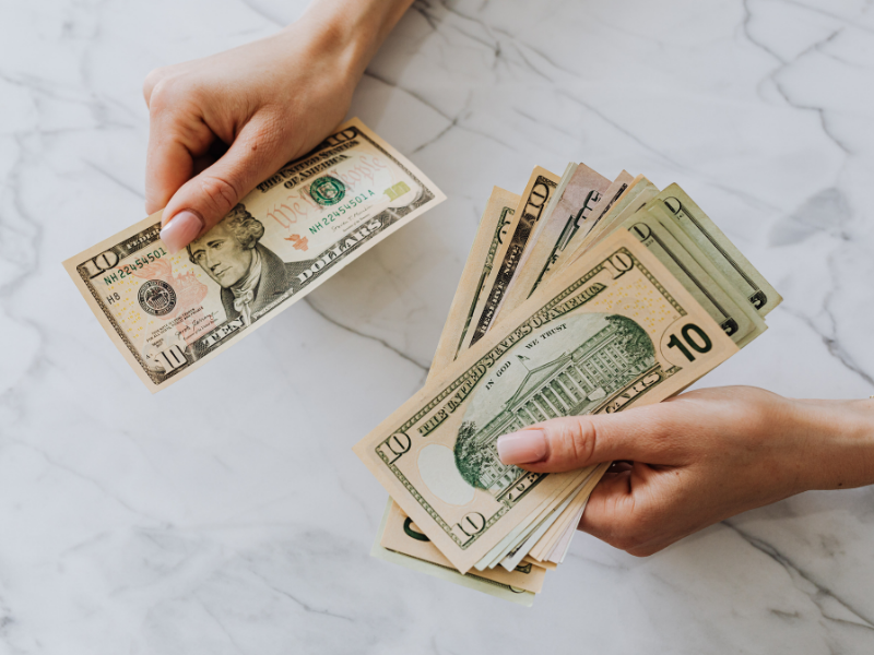 How We Save Crestview Landlords $5,000+ Per Year with Professional Property Management